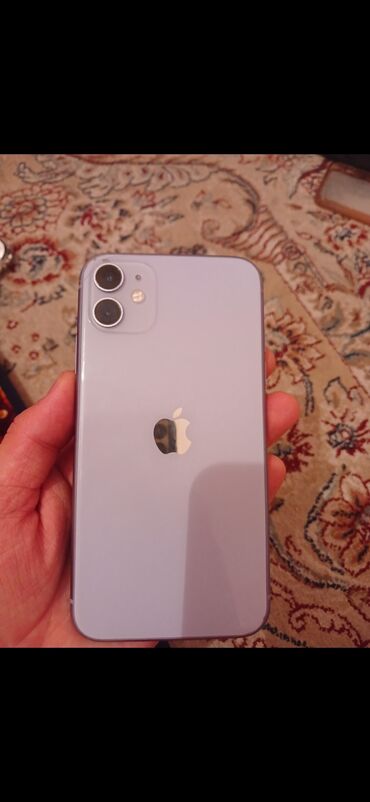 переходник для клавиатуры и мышки для телефона: IPhone 11, 128 ГБ, 100 %