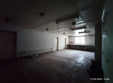 Цеха, заводы, фабрики: Продаю Фабрика, С оборудованием, 2000 м² — 16