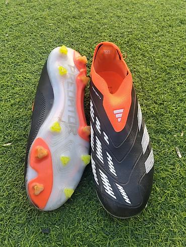 samba adidas: Ehmedli Hezi Aslanov Xalqlar Neftciler metrosuna catdirilma ede — 1