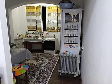 Продажа комнат: 45 м² at lalafo.kg — 6 Продажа комнат: 45 м² — 6