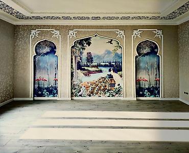 Другие услуги: Лучший Мастер в Кыргызстане!!!! Отделочник. Художник. Плиточник — 22