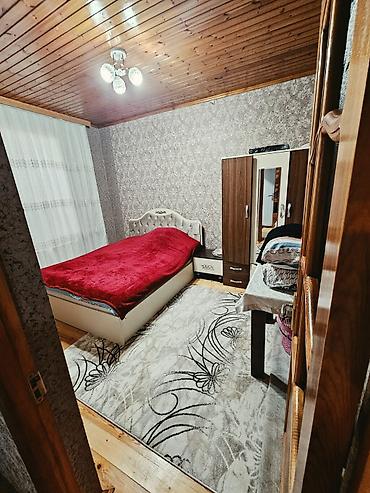 mastaga: Salam ev 4 otağıdır ünvan maşdağa çiləgər gir yaşa evdir — 7
