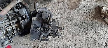 piter auto plac borca: MENJAC 1.4 HDI ZA PEUGEOT 206 | imam sve delove za peugeot 206 — 1