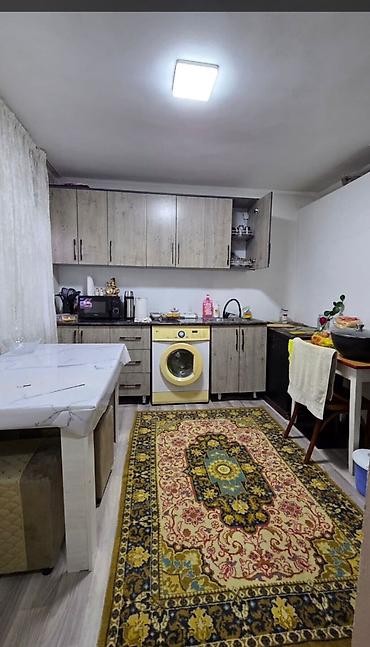 место отдыха: 🏡 Продаётся кирпичный дом с участком 14 соток в с. Маловодное Дом — 3