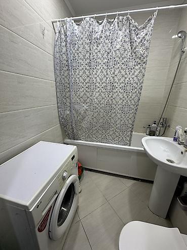 Продажа квартир: 2 комнаты, 59 м², 106 серия улучшенная, 1 этаж, Евроремонт — 8