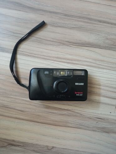 фотоаппарат instax mini 8: Фотоаппарат