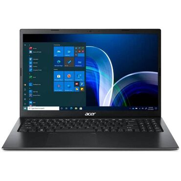 acer laptop fiyatları ve özellikleri: Yeni Acer Extensa, 15.6 ", Intel Core i3, 256 GB