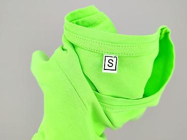puma buty ccc: T-shirt damski, rozmiar S — 4