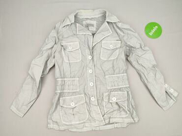 Kurtki przejściowe: Kurtka przejściowa damska, S — 2