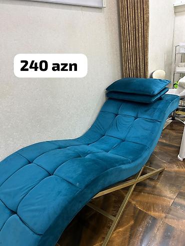 VAYNUR 2 💃 KİPRİK UCUN KUSETQA *QİYMET 240 AZN* TECİLİ SALONDAN
