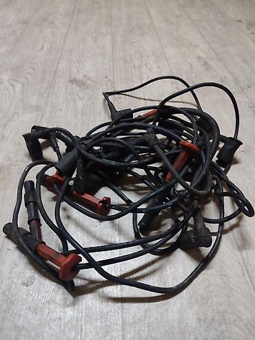 Дроссельные заслонки: Дроссельная заслонка Mercedes-Benz 2013 г., Б/у, Оригинал, Германия — 10