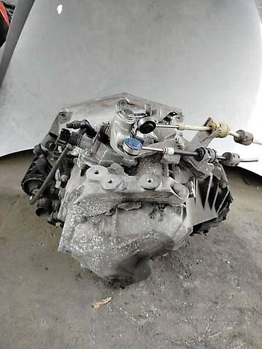 audi q5: MENJAC 2.4JTDM 6 BRZINA ZA ALFA ROMEO 159 OD 2005. DO 2011. GOD. | — 2