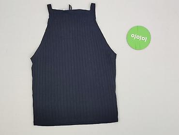 diverse top: H&M Divided, Top damski, rozmiar M — 3