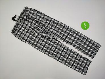 tesco piżamy: Spodnie do spania, rozmiar XL — 3