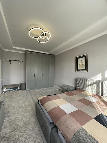 Продажа домов: Дом, 220 м², 5 комнат, Агентство недвижимости, Евроремонт — 11