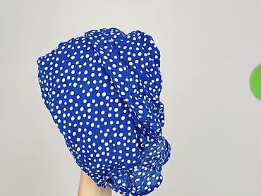 spodnice mini plisowane: Trendyol, Spódnica damska, rozmiar M — 6