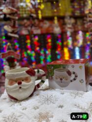 Süni güllər: Yeni il çaşkaları . Hədiyyəlik çaşkalar. Bayram hədiyyələri