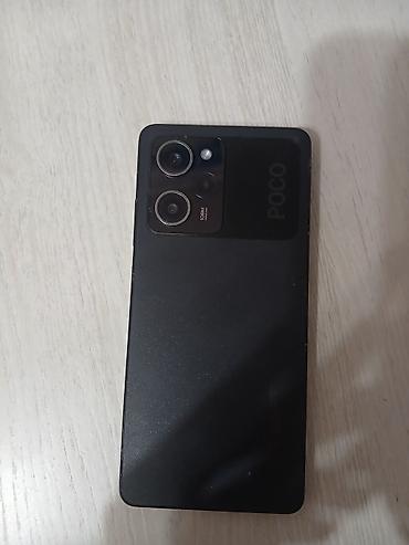 psp sony 2: POCO смартфон (серия X/М), черный цвет. Ключевые особенности: - — 1