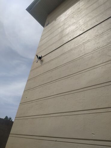 Видеонаблюдение, охрана: МОНТАЖ - ДЕМОНТАЖ. Видеонаблюдение IP,TURBO HD, WI-FI,PTZ — 19