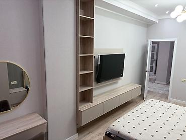 🏡 Продаётся 3-комнатная квартира в ЖК «Караван+» от СК «Елизавета» 📐