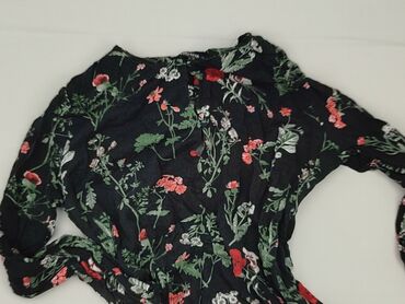 reserved sukienki plus size: Tom Rose, Sukienka damska, rozmiar M