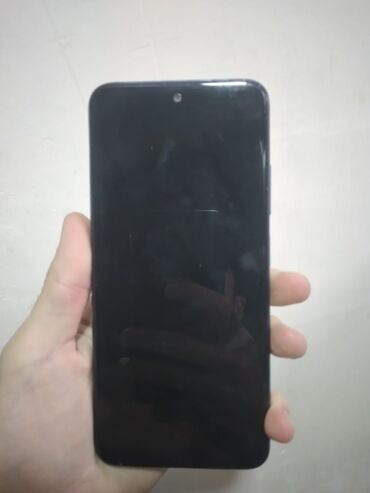 ми 11 ультра: Xiaomi Mi 11, 128 GB, rəng - Göy, 
 Barmaq izi