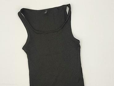 cropp tshirt: Top damski, rozmiar XS — 1