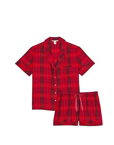 Пижамы: Пижама VS,оригинал из США — 11