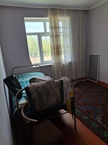 Bağ evlərinin satışı: Qusar, 72 kv. m, 3 otaqlı, Hovuzsuz, İnternet, Qaz, İşıq — 22