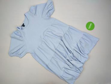 sklep monki: Monki, Sukienka damska, rozmiar M — 2