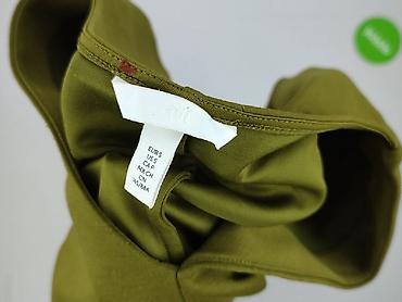 bluzki pleciona: H&M, Bluzka damska, rozmiar S — 6