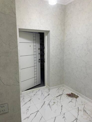 Yeni tikili: 2 otaqlı, Yeni tikili, m. Neftçilər, 63 kv. m -da lalafo.az — 6 Yeni tikili: 2 otaqlı, Yeni tikili, m. Neftçilər, 63 kv. m — 6