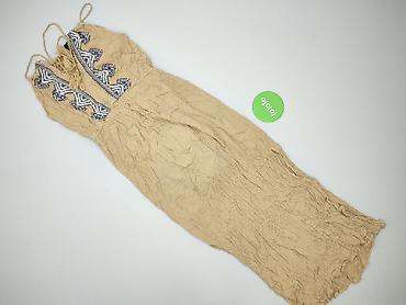 vinted lou: Reserved, Sukienka damska, rozmiar S — 2