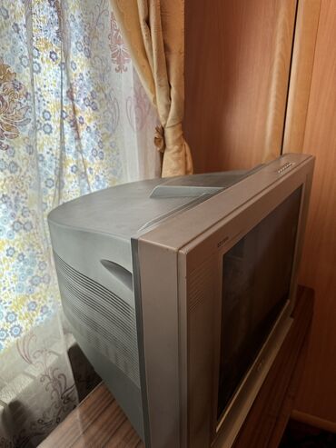 телемастер ремонт телевизоров на дому: В рабочем состоянии