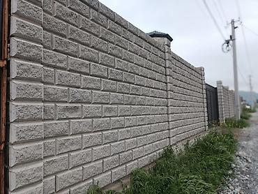 Пескоблок: Пескоблок Блок (15) 15х20х40 Блок (20) 20х20х40 Цемент+песок+отсев — 38