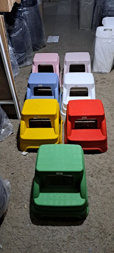 Digər gözəllik və sağlamlıq xidmətləri: Stol stul usaq ucun dest kreslo masa usaq ucun sekilli dest oturacaq — 25