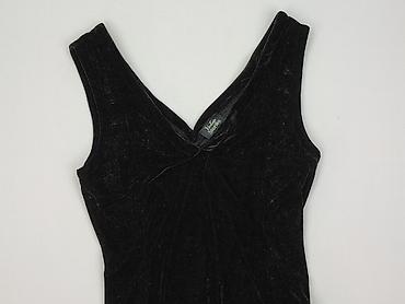 eelda sukienki: Sukienka damska, rozmiar M — 1