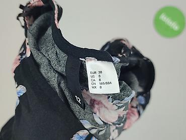 reebok topy: Top damski, rozmiar M — 5