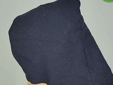 zara basic 77302: Zara, Sukienka damska, rozmiar XS — 7