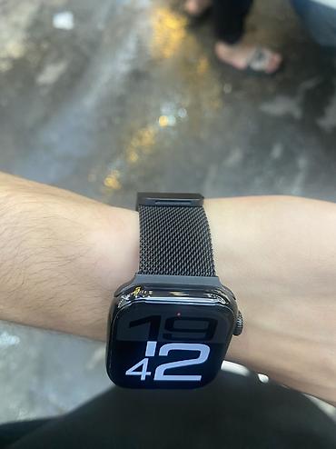 hk 3910: TECILI SATILIR!!! HK mini 11 plus teze saati kutusu usb her seyi var 3 — 5