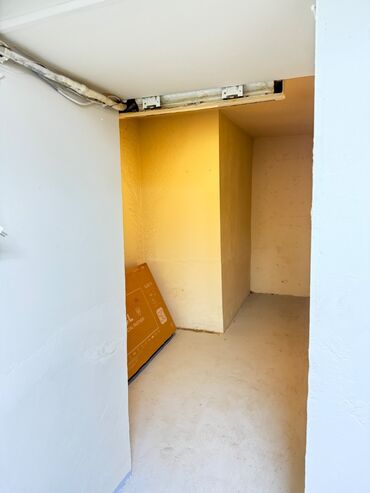 Digər kommersiya daşınmaz əmlakı: Obyekt icarəyə verilir. Ofis, dərzi, anbar, bərbərxana və s. sahələrə — 3