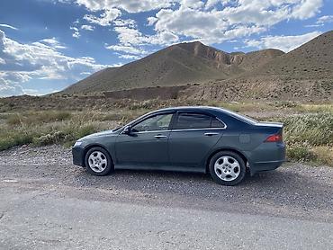 хонда аккорд 1998: Honda Accord: 2010 г., 2 л, Автомат, Бензин, Седан — 4