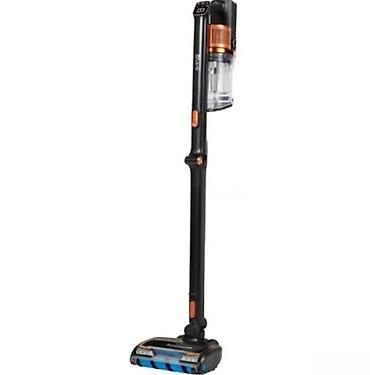 attack shark x11: Naqilsiz tozsoran "Shark Cordless Vacuum with Anti Hair-Wrap PowerFins — 3