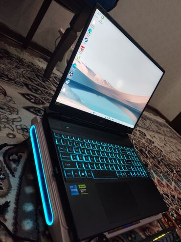 я ищу планшет: Ноутбук, Acer, 16 ГБ ОЗУ, Intel Core i5, 15.6 ", Б/у, Для работы, учебы, память NVMe SSD