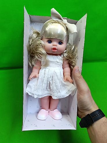 it dami: 🎀 Очаровательная кукла Little Kate — маленькая модница! 💕 Милая — 5