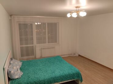продаю 1 комнатные квартиры: 1 комната, Собственник, Без подселения, С мебелью полностью