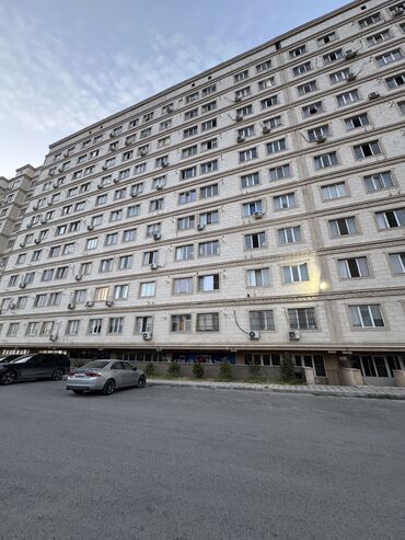 арендовать место в салоне красоты: 🔥 СРОЧНАЯ ПРОДАЖА! Готовое помещение под бизнес в Асанбае — ЛУЧШЕЕ