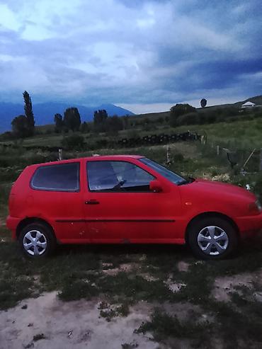aion v plus 2022: Mini Classic Mini: 1996 г., 1.4 л, Механика, Бензин, Хэтчбэк — 2