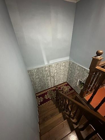 Продажа коттеджей и домов: 🏡 Продается уютный двухэтажный дом в районе Ак Ордо! Идеальный — 14