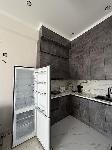 Продажа квартир: 2 комнаты, 37 м², 3 этаж — 6